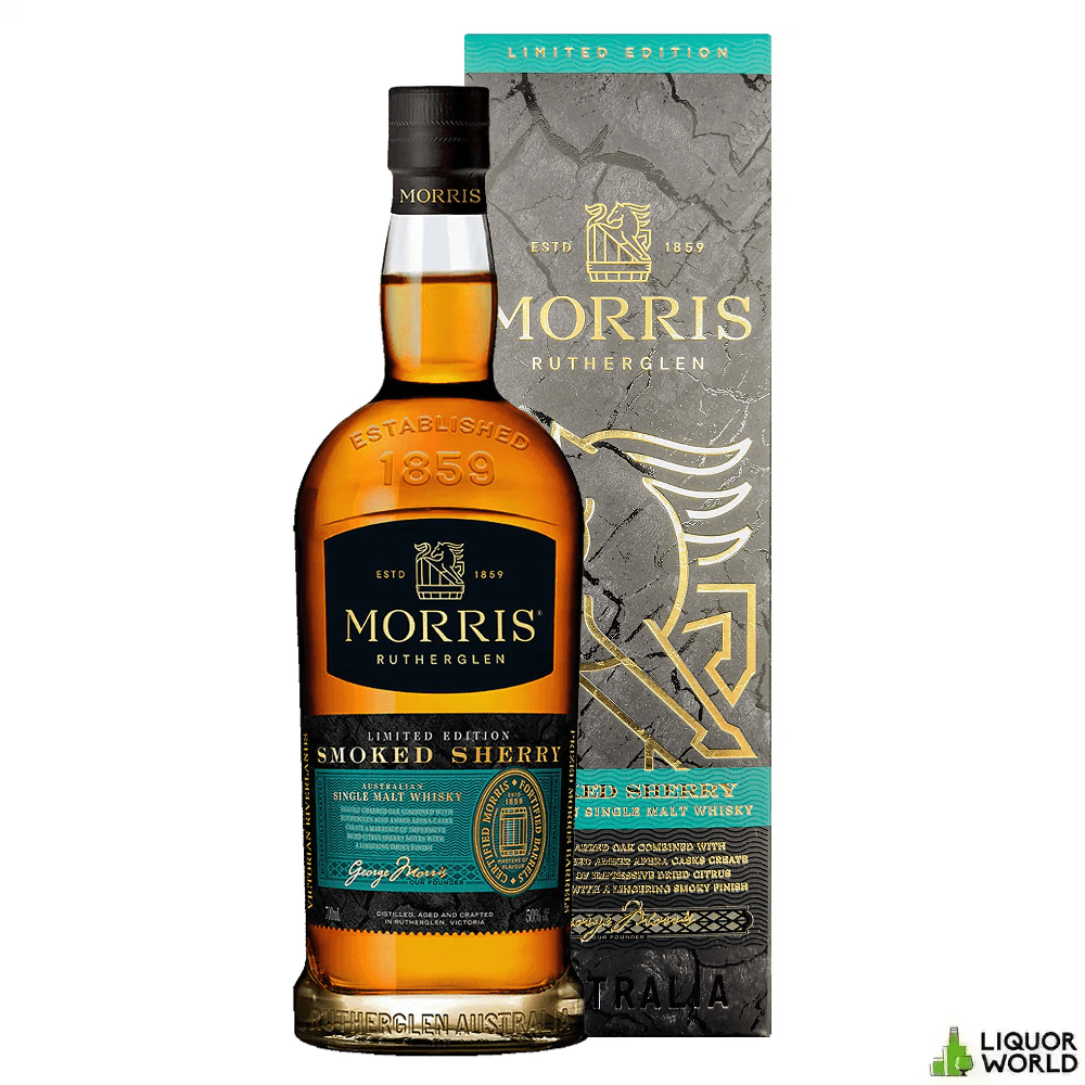Morris-of-Rutherglen-Smoked-Sherry-Limited-Edition-Single-Malt-Whisky-700mL.png