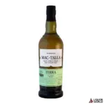 Morrison Mac-Talla Terra Classic Islay Single Malt Scotch Whisky 700ml