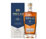 Mortlach 12 Yo Single Malt Scotch Whisky 700mL