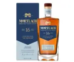 Mortlach 16 Year Old Single Malt Scotch Whisky 700ml