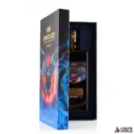 Mortlach-NAD-Special-Release-Single-Malt-Whisky-700ml.webp