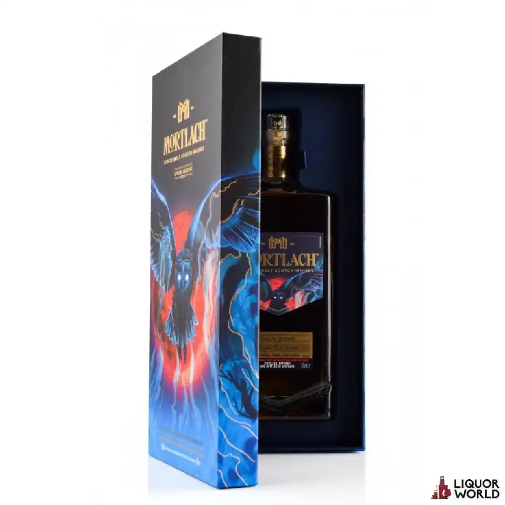 Mortlach-NAD-Special-Release-Single-Malt-Whisky-700ml-2.webp