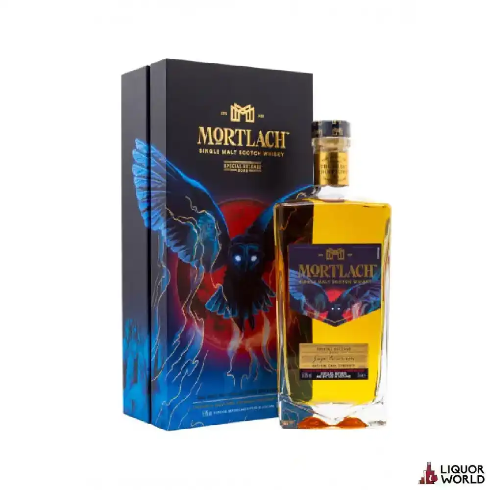 Mortlach-NAD-Special-Release-Single-Malt-Whisky-700ml-3.webp