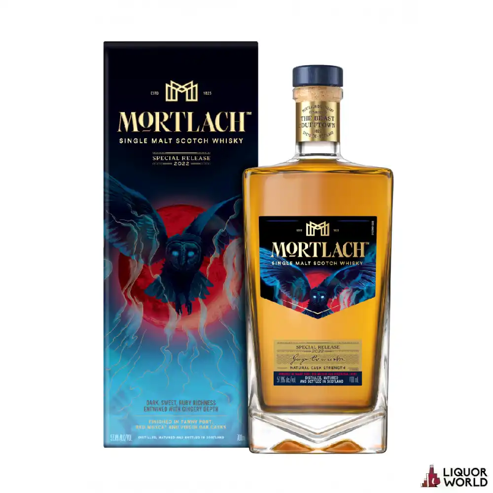 Mortlach-NAD-Special-Release-Single-Malt-Whisky-700ml.webp