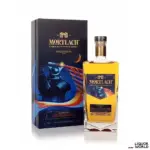 Mortlach-Nad-Special-Rare-Single-Malt-Scotch-Whiskey-700ml.webp