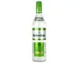 Moskovskaya-Vodka-700mL-1.webp