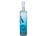 Mother of Pearl Vodka of the Sea 700ml