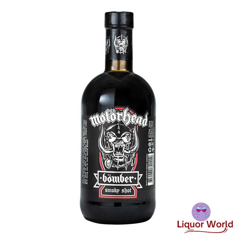 Motorhead-Motorhead-Bomber-Smoky-Shot-500ml-1.webp