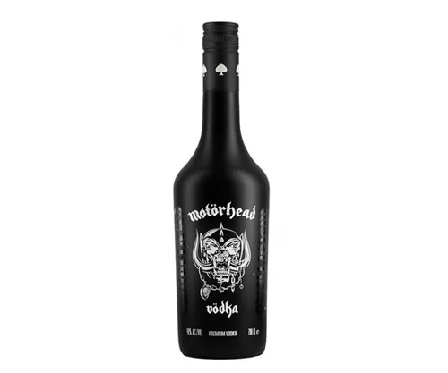 Motorhead-Vodka-Batch-2-700ml-1.webp