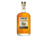 Mount-Gay-Black-Barrel-Rum-700L-1.webp