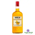 Mount-Gay-Eclipse-Barbados-Rum-700mL-1.webp