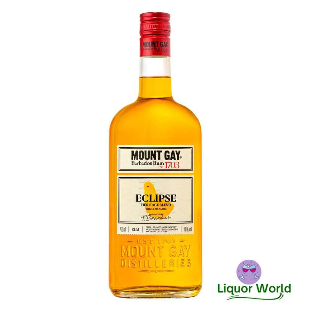 Mount-Gay-Eclipse-Barbados-Rum-700mL-1.webp