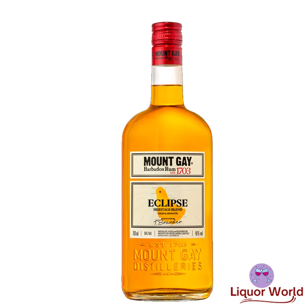 Mount-Gay-Eclipse-Rum-700mL-1.webp