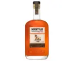 Mount Gay Xo Rum 700ml