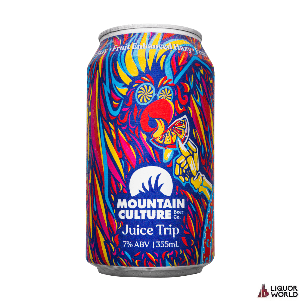Mountain-Culture-Juice-Trip-Beer-Cans-355ml-16-Pack.png