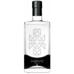 Mountain-Distilling-Agave-Blanco-500ml-1.webp