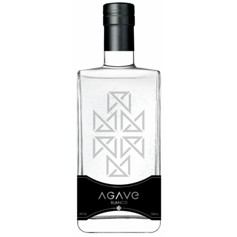 Mountain-Distilling-Agave-Blanco-500ml-1.webp