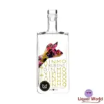 Mountain Distilling The Rubens Gin 500ml