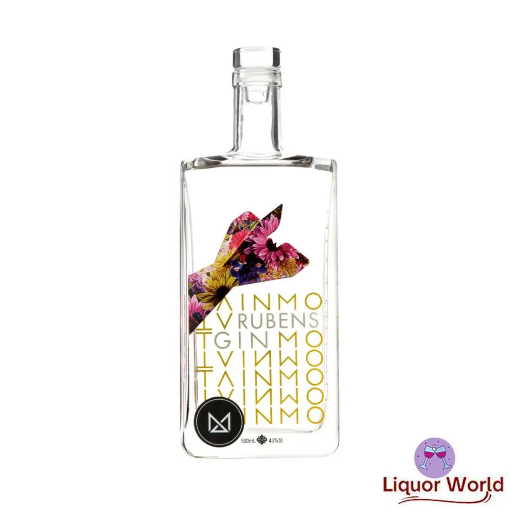Mountain-Distilling-The-Rubens-Gin-500ml-1.webp