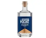 Mountain Goat Battleship Navy Strength Gin 700ml