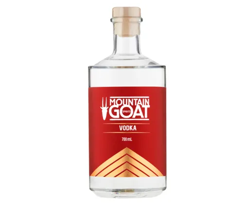 Mountain-Goat-Vodka-700ml-1.webp