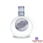 Mozart Dry Chocolate Vodka 700ml