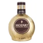 Mozart-Gold-Choc-Cream-Liqueur-500ml-1.webp