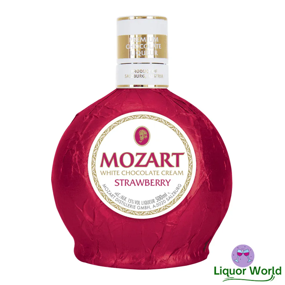 Mozart-Strawberry-White-Chocolate-Cream-Liqueur-500mL-1-1.webp