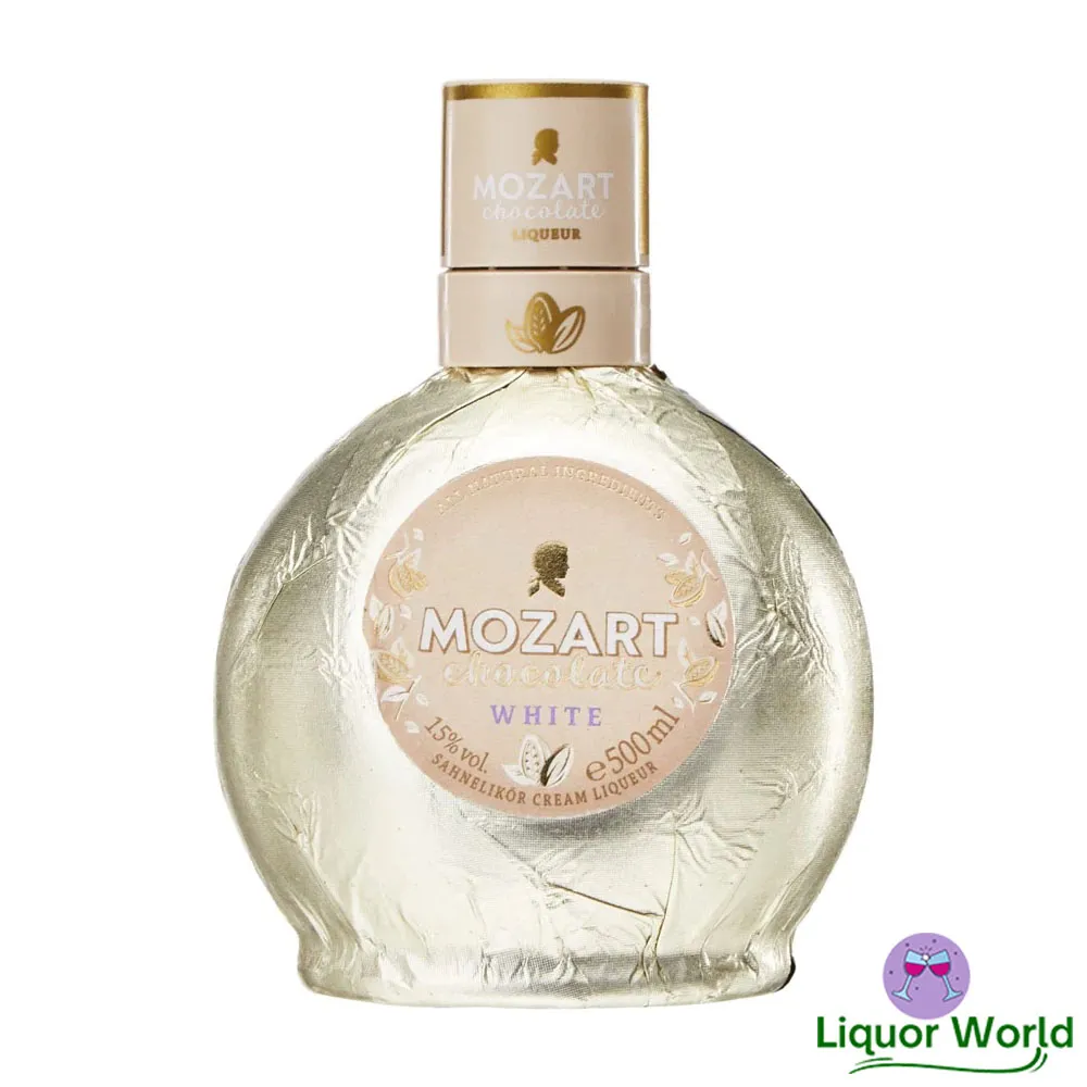 Mozart-White-Chocolate-Vanilla-Cream-Liqueur-500mL-1.webp