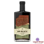 Mr Black Cacao Coffee Liqueur 700ml