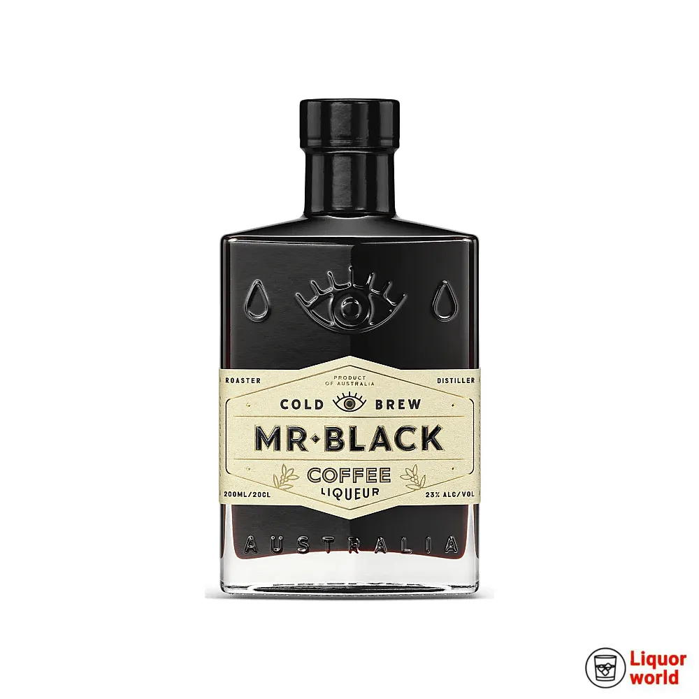 Mr-Black-Cold-Brew-Coffee-Liqueur-200ml-1.webp