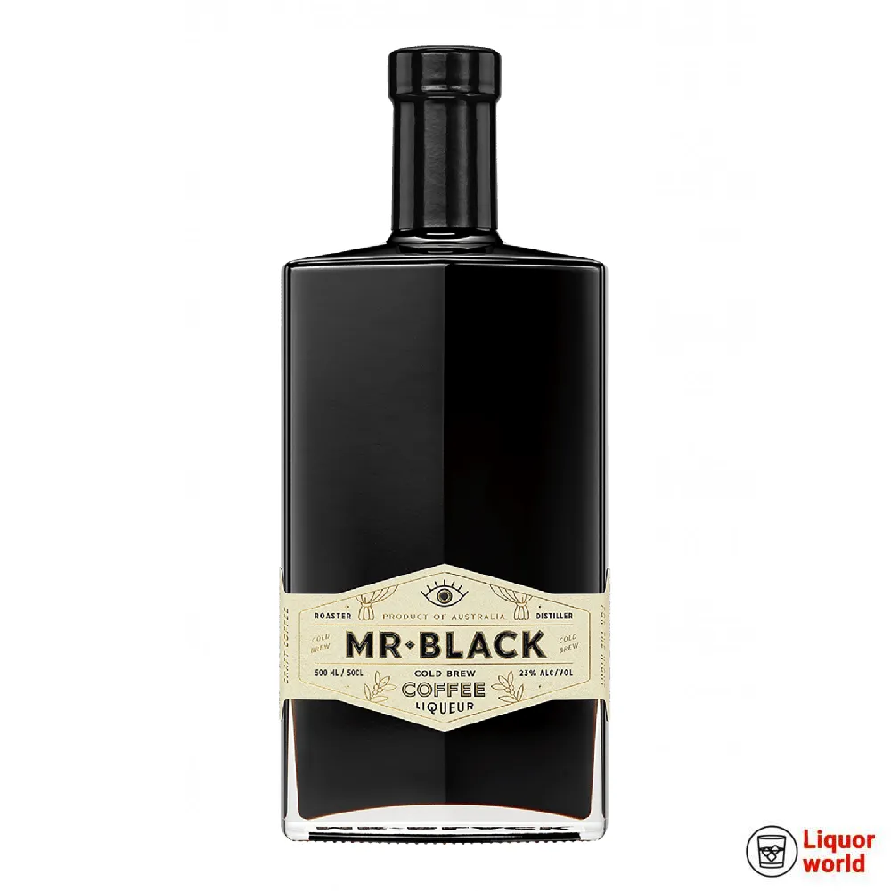 Mr-Black-Cold-Brew-Coffee-Liqueur-500ml-1.webp