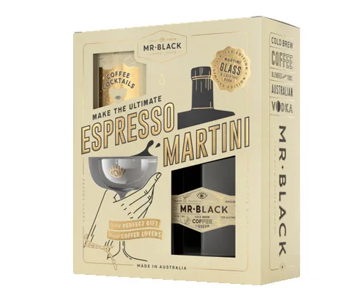 Mr-Black-Espresso-Martini-VAP-Gift-Pack-500ml-1.webp