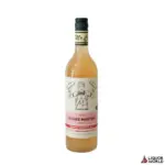 Mr-Consistent-Lychee-Martini-750ml.webp