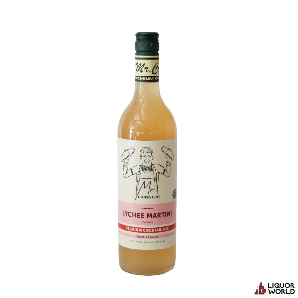 Mr-Consistent-Lychee-Martini-750ml.webp
