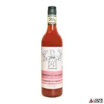 Mr-Consistent-Strawberry-Lime-Daiquiri-750ml.webp