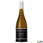 Mt Duneed Estate Single Vineyard Chardonnay 750ml