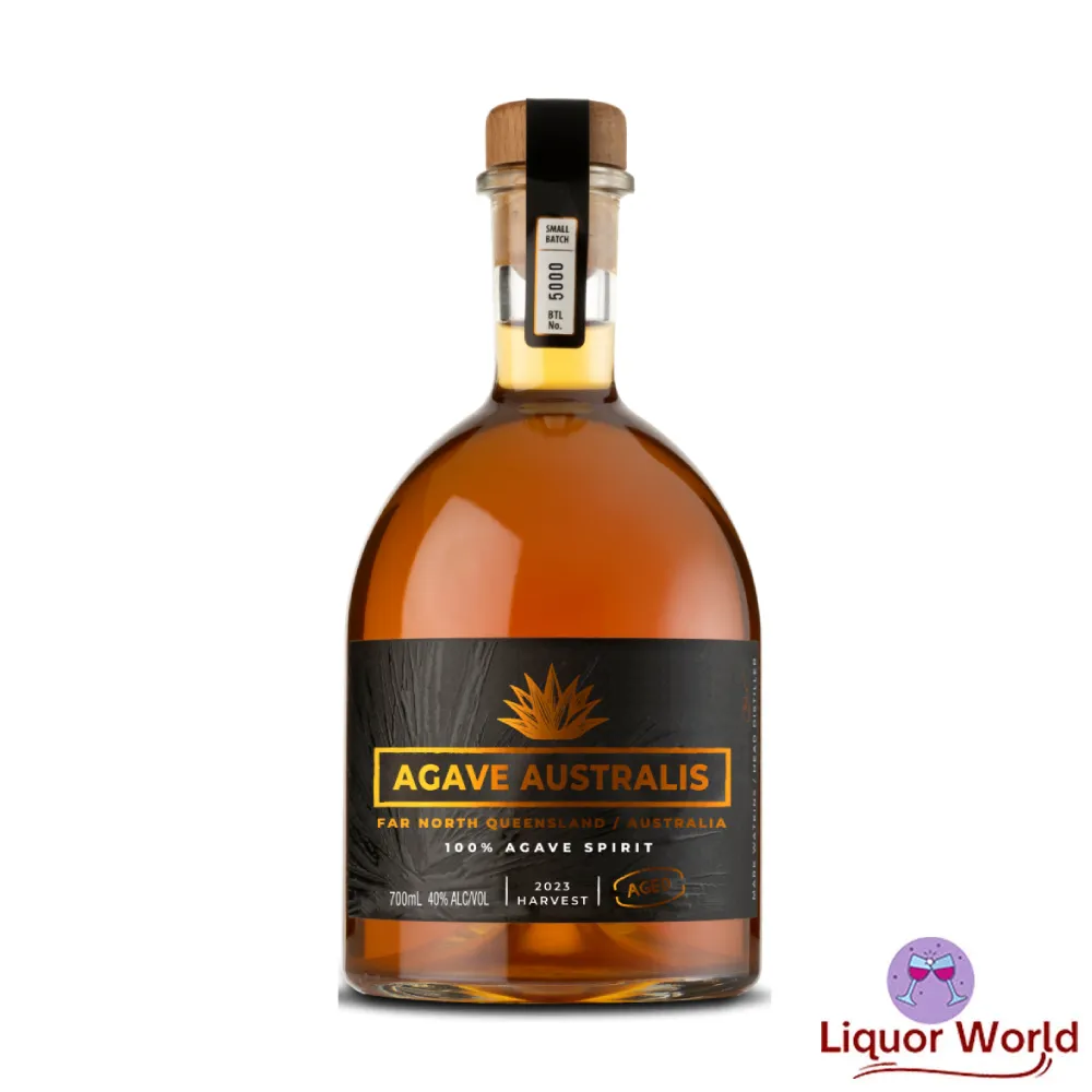 Mt.-Uncle-Agave-Australis-Aged-Tequila-700ml-1.webp