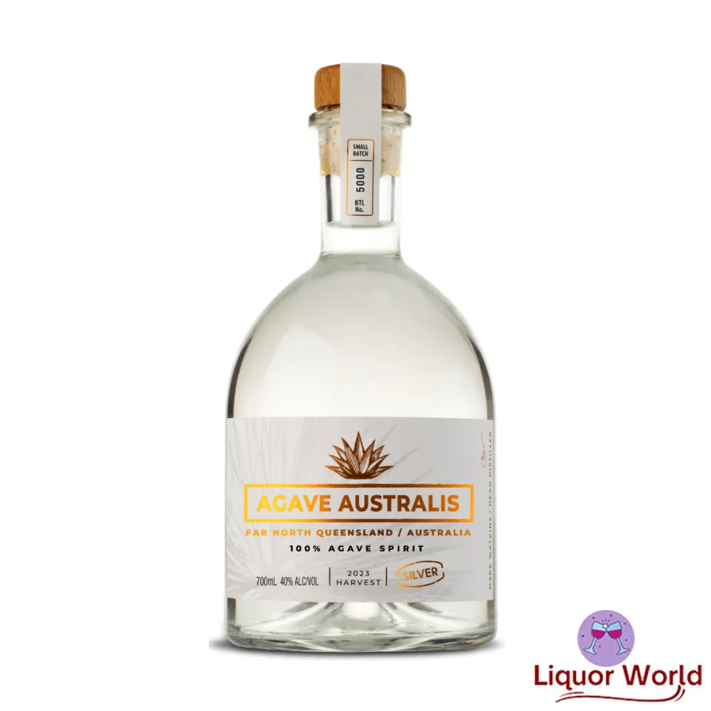 Mt.-Uncle-Agave-Australis-Silver-Tequila-700ml-1.webp