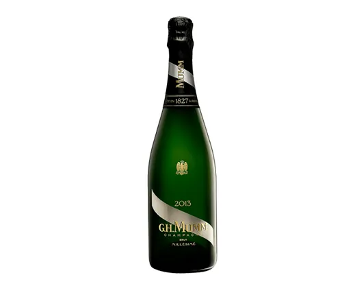 Mumm-Cordon-Rouge-Milliseme-2013-Vintage-750ml-1.webp