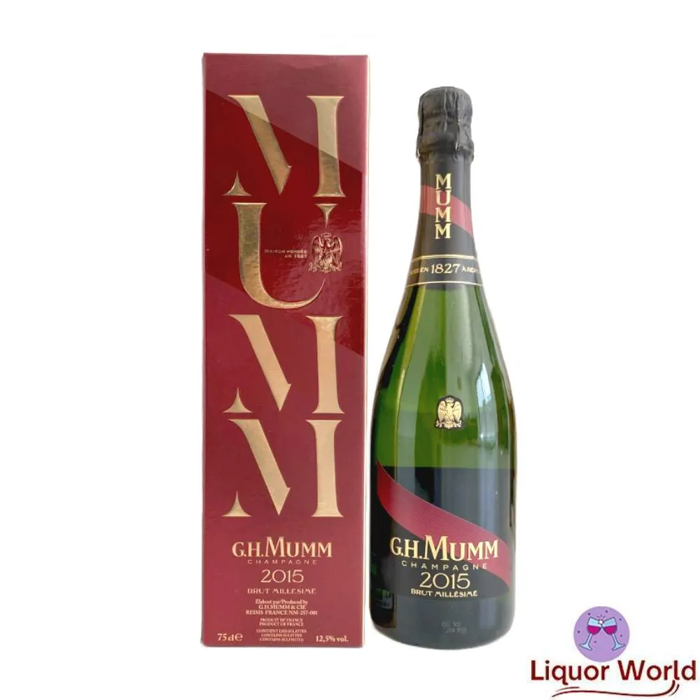 Mumm-Cordon-Rouge-Milliseme-Vintage-2015-Gift-Box-750ml-2-1.webp