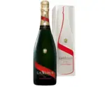 Mumm-Cordon-Rouge-Nv-Gift-Box-750ml-1.webp