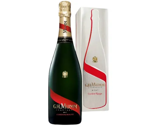 Mumm-Cordon-Rouge-Nv-Gift-Box-750ml-1.webp
