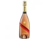 Mumm Grand Cordon Rose 750ml