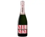 Mumm Marlborough Sparkling Vintage Rosé 750ml