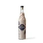 Mundo Tequila 700ml