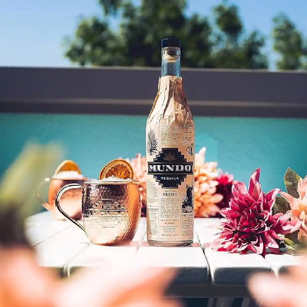 Mundo-Tequila-700ml-2.webp