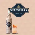 Mundo-Tequila-700ml.webp