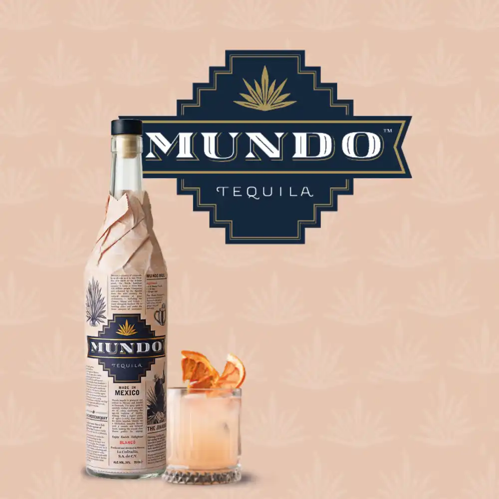 Mundo-Tequila-700ml-3.webp