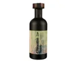 Muyu-Liquer-Chinotto-Nero-500ml-1.webp